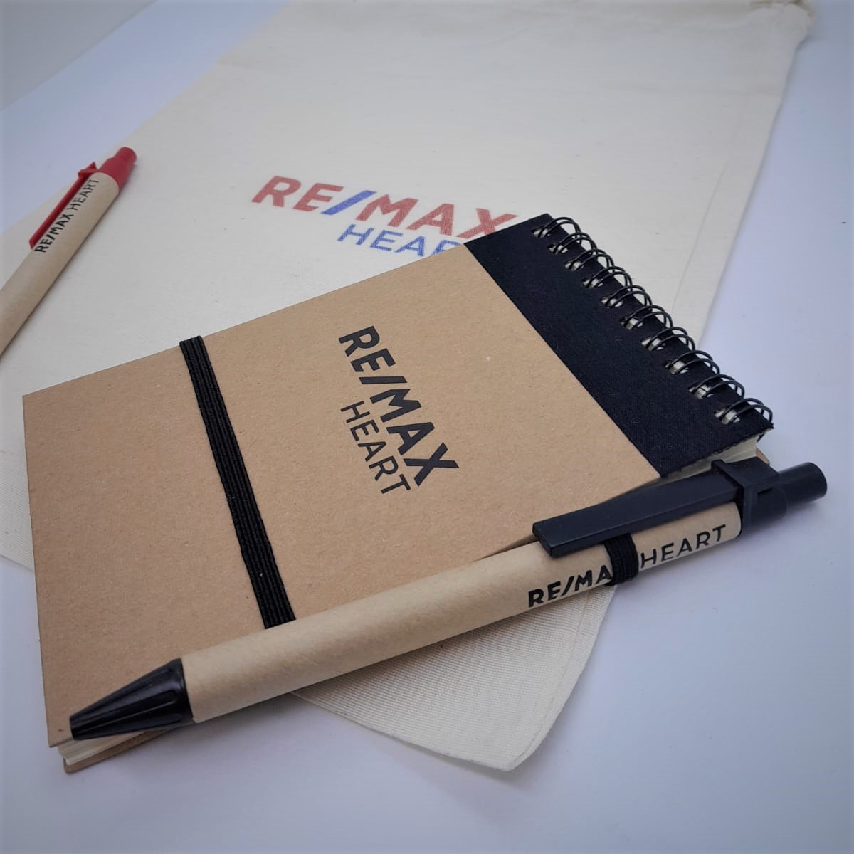 remax5