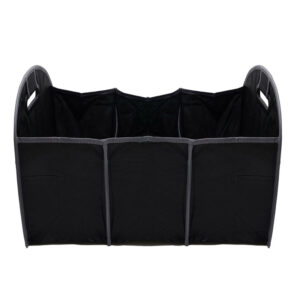 Car organizer - Imagen 3