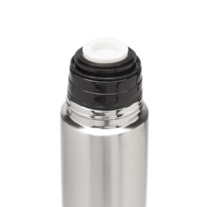Termo acero inoxidable 0,5 Lt. - Imagen 2