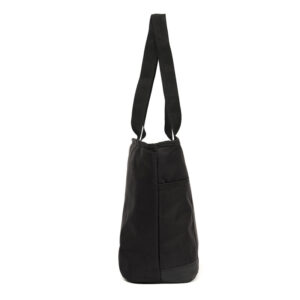 Cooler Tote Mars - Imagen 7