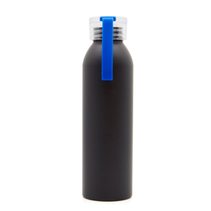 Botella ALUMINIO c/handle color - Imagen 5