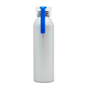 Botella ALUMINIO c/handle color - Imagen 3