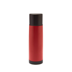 Termo acero inoxidable 0,5 Lt. - Imagen 3
