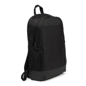 Mochila portanotebook confeccionada en polyester RPET - Imagen 6