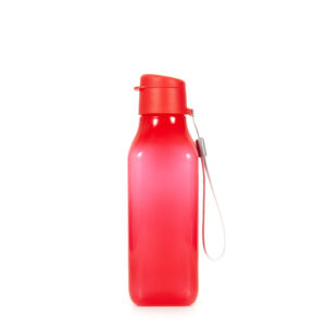 Botella de PP - Imagen 2