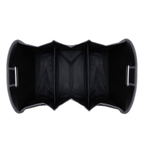 Car organizer - Imagen 4