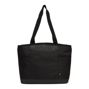 Cooler Tote Mars - Imagen 8
