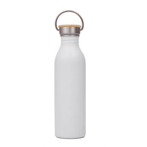 Bottle reutilizable de acero inoxidable - Imagen 7