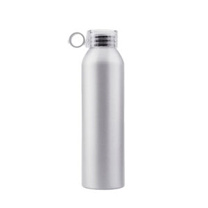 Sport Bottle reutilizable de aluminio - Imagen 5