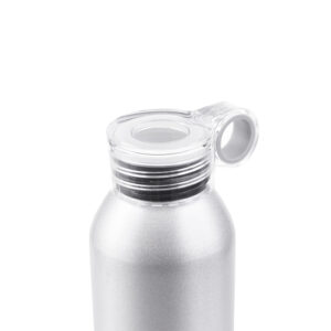 Sport Bottle reutilizable de aluminio - Imagen 4
