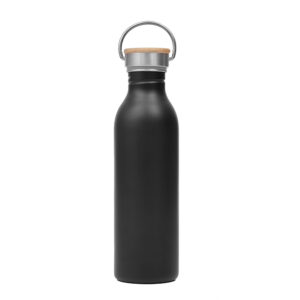 Bottle reutilizable de acero inoxidable - Imagen 9