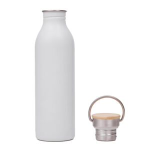 Bottle reutilizable de acero inoxidable - Imagen 10