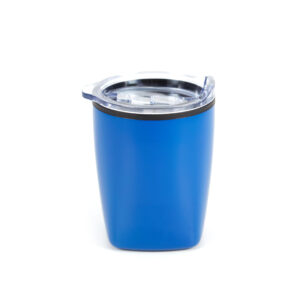 Jarro térmico 350 ML - Imagen 7