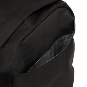 Mochila portanotebook confeccionada en polyester RPET - Imagen 3