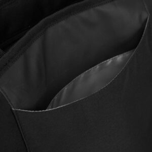 Cooler Tote Mars - Imagen 4