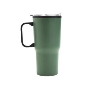 Jarro térmico con mango 600 ml - Imagen 4