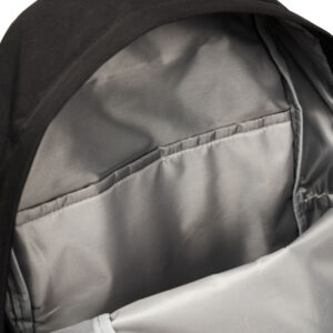 Mochila portanotebook confeccionada en polyester RPET - Imagen 2