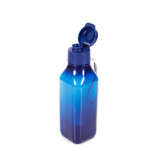 Botella de PP - Imagen 4