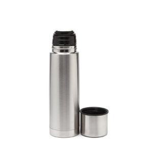 Termo acero inoxidable 0,5 Lt. - Imagen 5