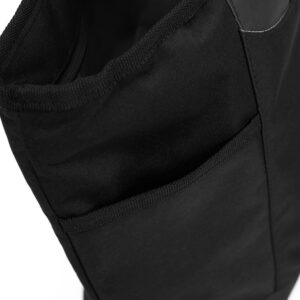 Cooler Tote Mars - Imagen 3