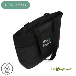 Cooler Tote Mars - Imagen 9