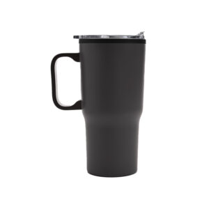 Jarro térmico con mango 600 ml - Imagen 2