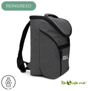 Cooler Refresh