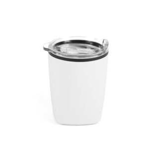 Jarro térmico 350 ML - Imagen 3