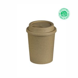 MUGG TERMICO CAFE BAMBU