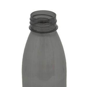 Botella de acero inoxidable - Imagen 3