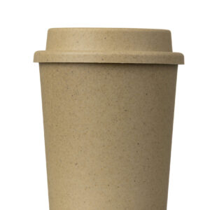 MUGG TERMICO CAFE BAMBU - Imagen 4
