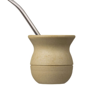 MATE CLASSIC * LINEA SUSTENTABLE BAMBU - Imagen 4