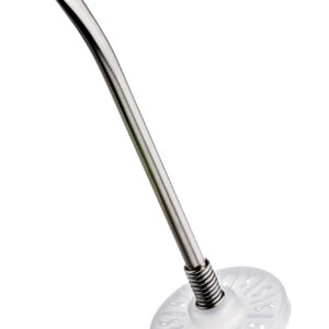 MATE SILVER * LINEA SUSTENTABLE BAMBU - Imagen 3