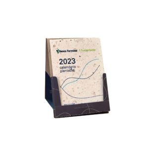 ALMANAQUE PLANTABLE
