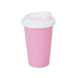 jarro térmico reutilizable de 400ml - Imagen 3