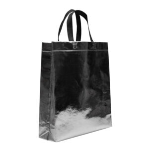Bolsa reutilizable de friselina - Imagen 7