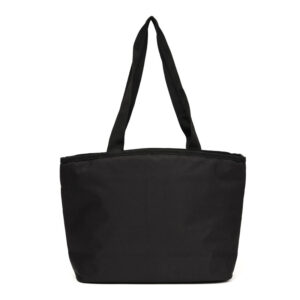 Cooler Tote Mars - Imagen 6
