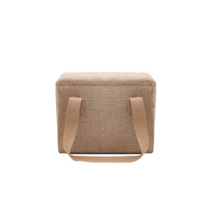 Cooler Bags Yute 5 L - Imagen 4
