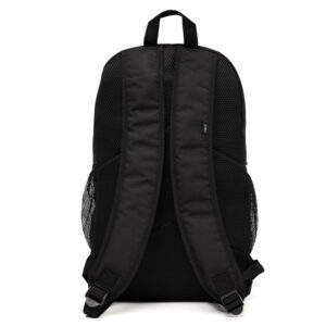 Mochila portanotebook confeccionada en polyester RPET - Imagen 4