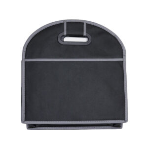 Car organizer - Imagen 2