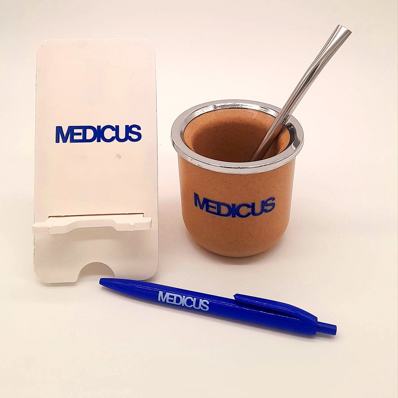 medicus merch