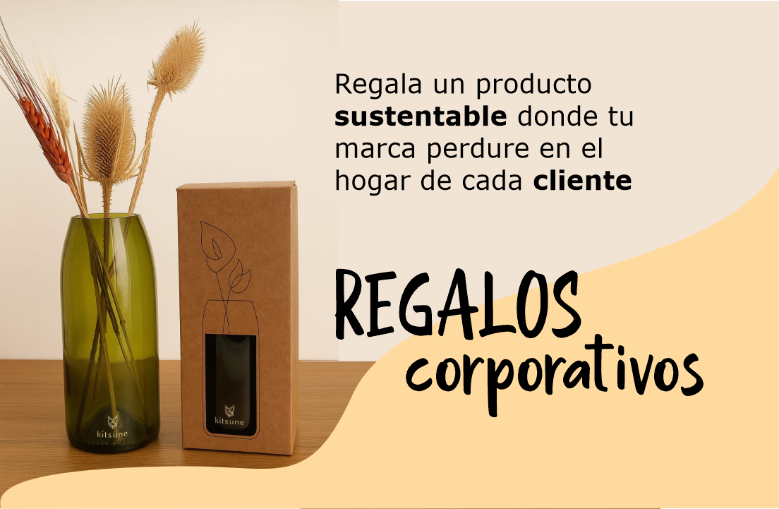 regalos corporativos