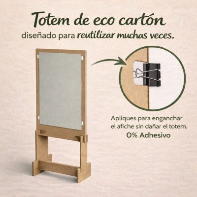 carton